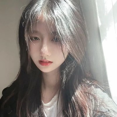 圣母疯