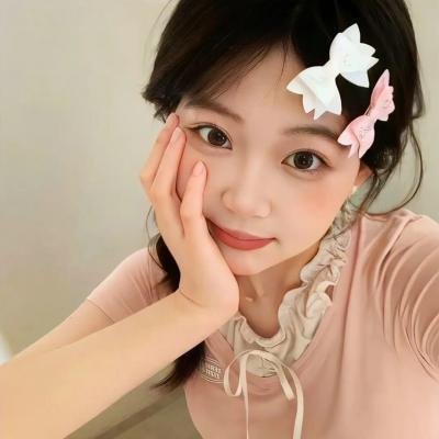 黑森林
