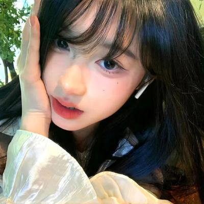 友‧舞‧爱