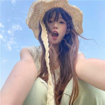 徬徨的爱
