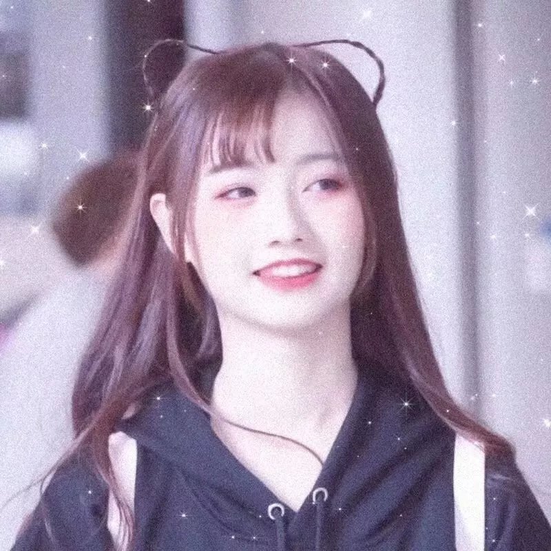 开心女鬼粤语