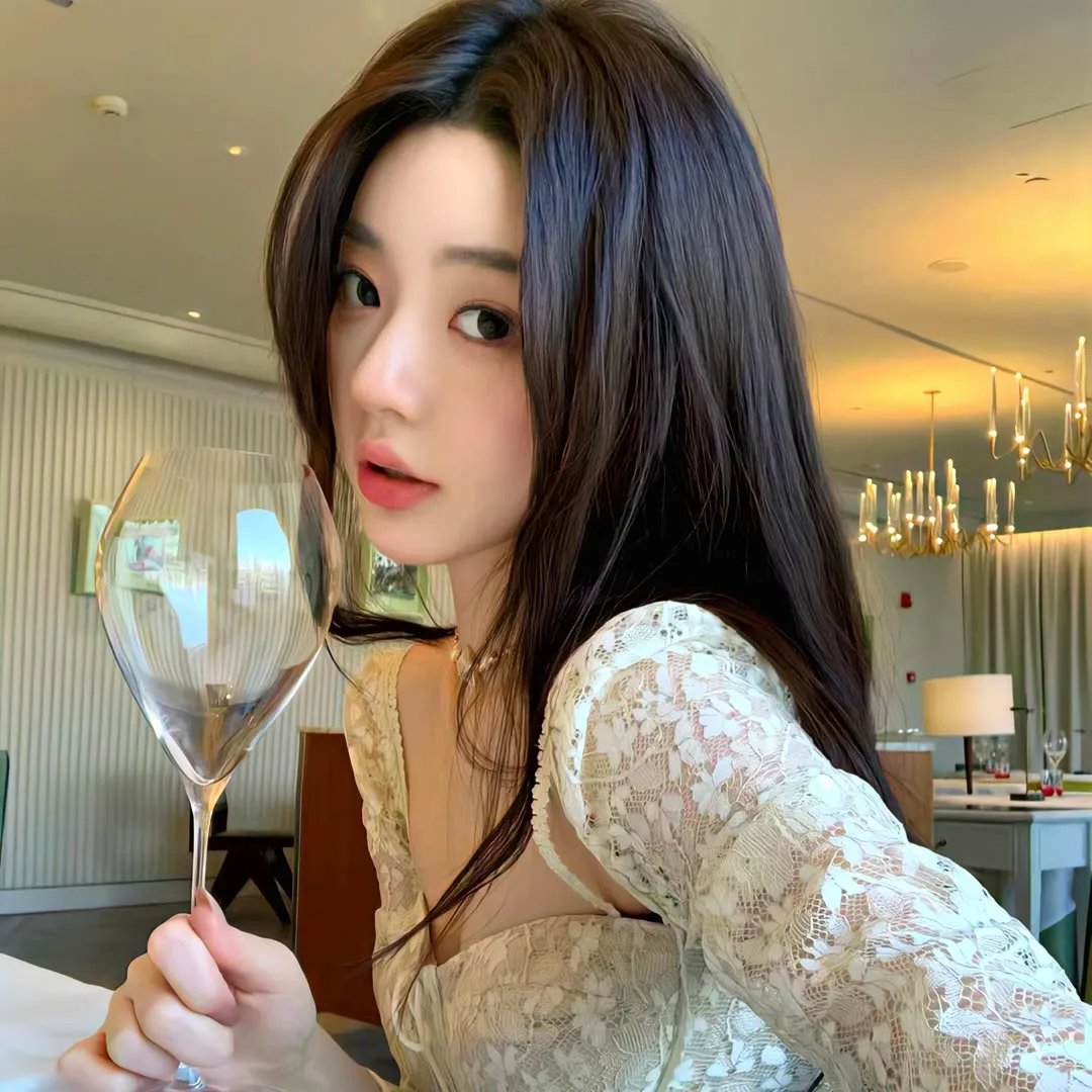 正妹柑芭嗲