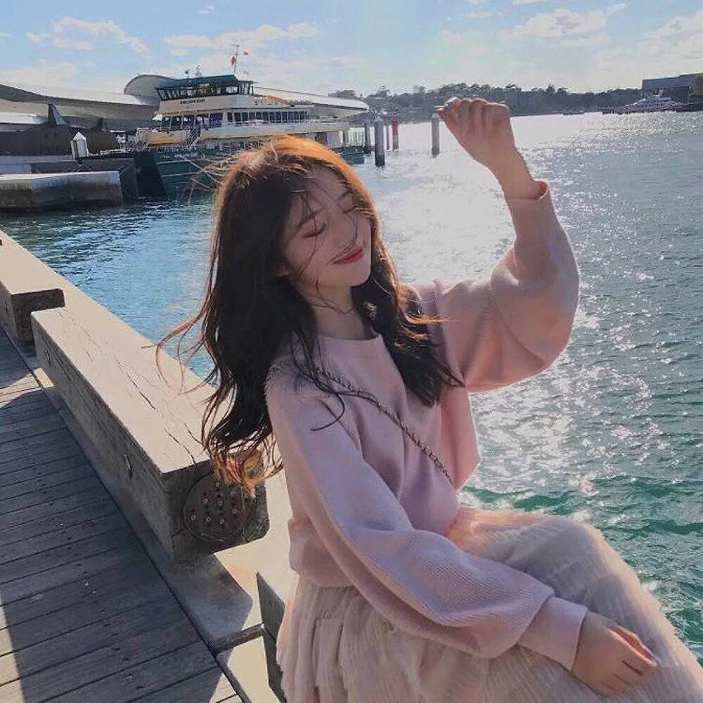 欲‧爱弥彰
