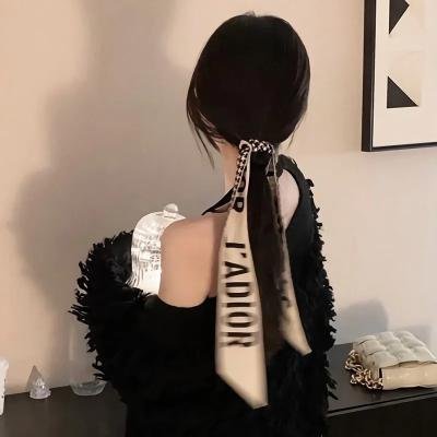 柒个我