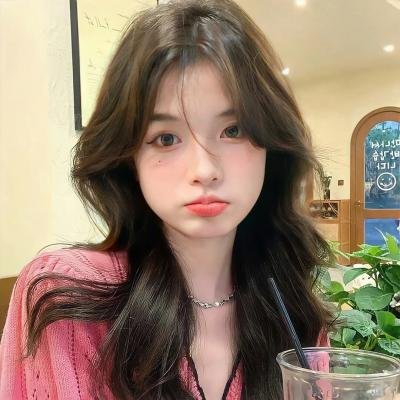 吾家有女初长成