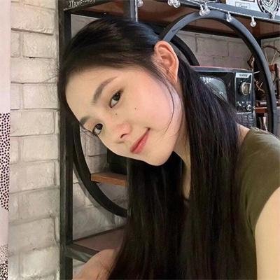梅兰妮·达罗