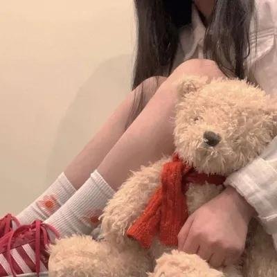 当红女秘书