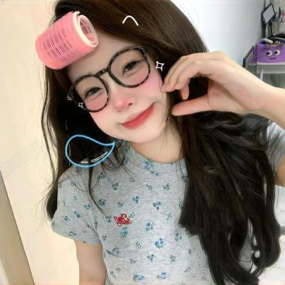 游泳吧！儿子