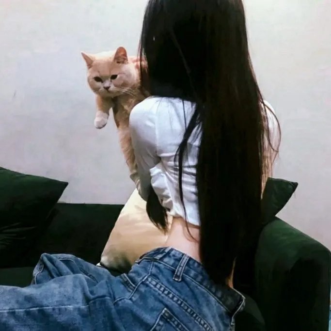巴黎拜金女