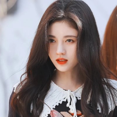 最后的科曼奇人