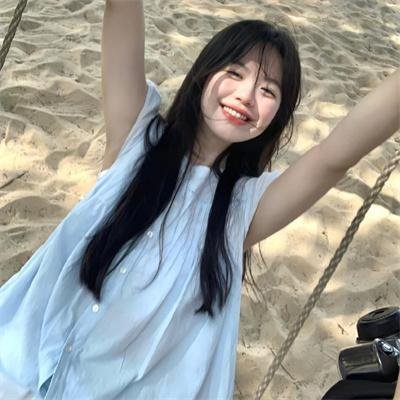 仇老爷爷