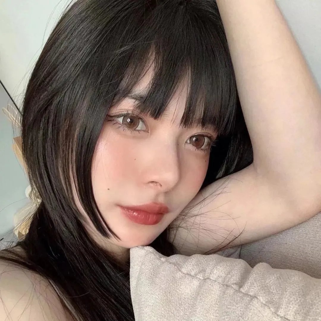 百万爱情宝贝