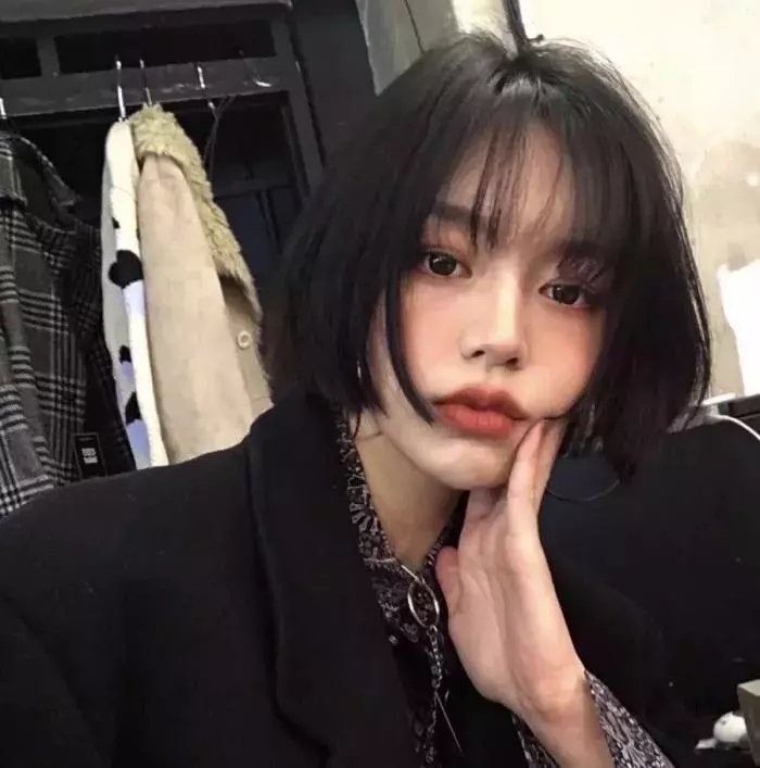 青春未知数