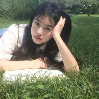 刀客家族的女人