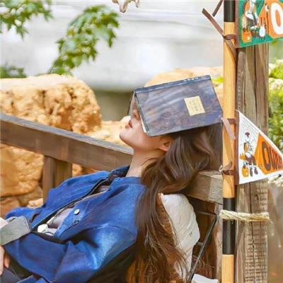 豪登高铁