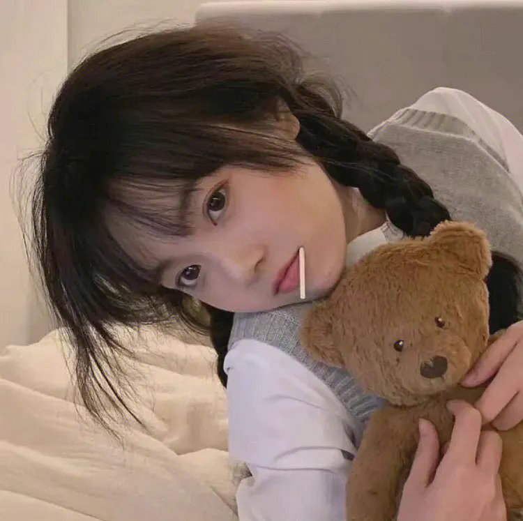 一代舞后