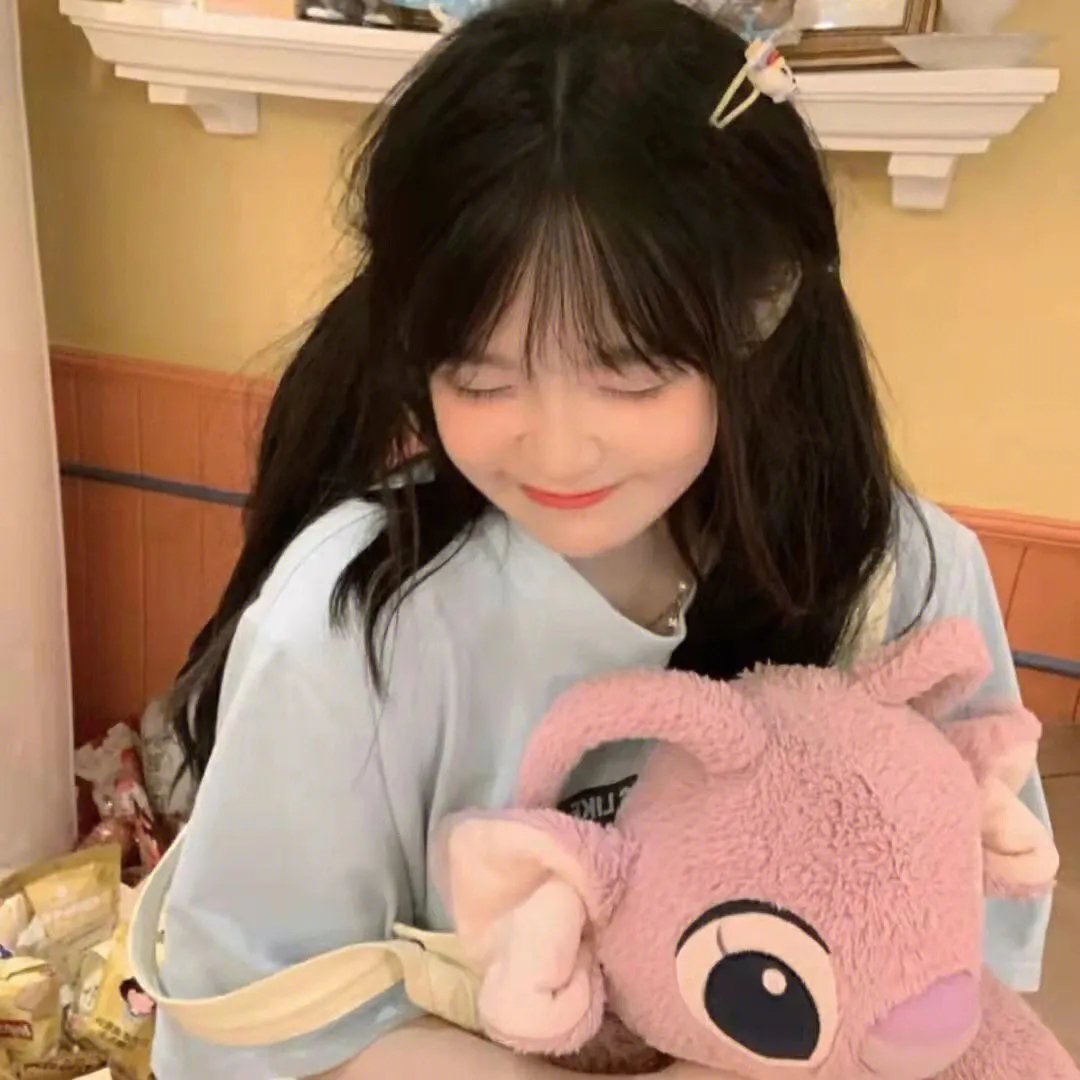 福星小子4：鬼姬传说