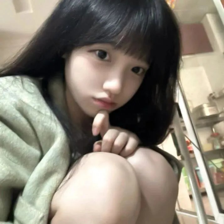 曼哈顿往事