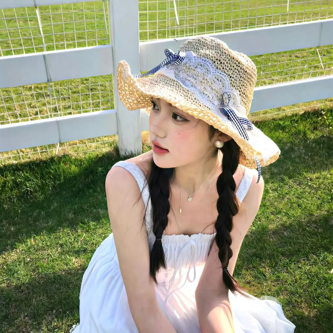 丧家之女
