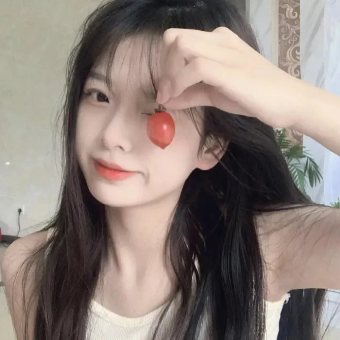 热狗