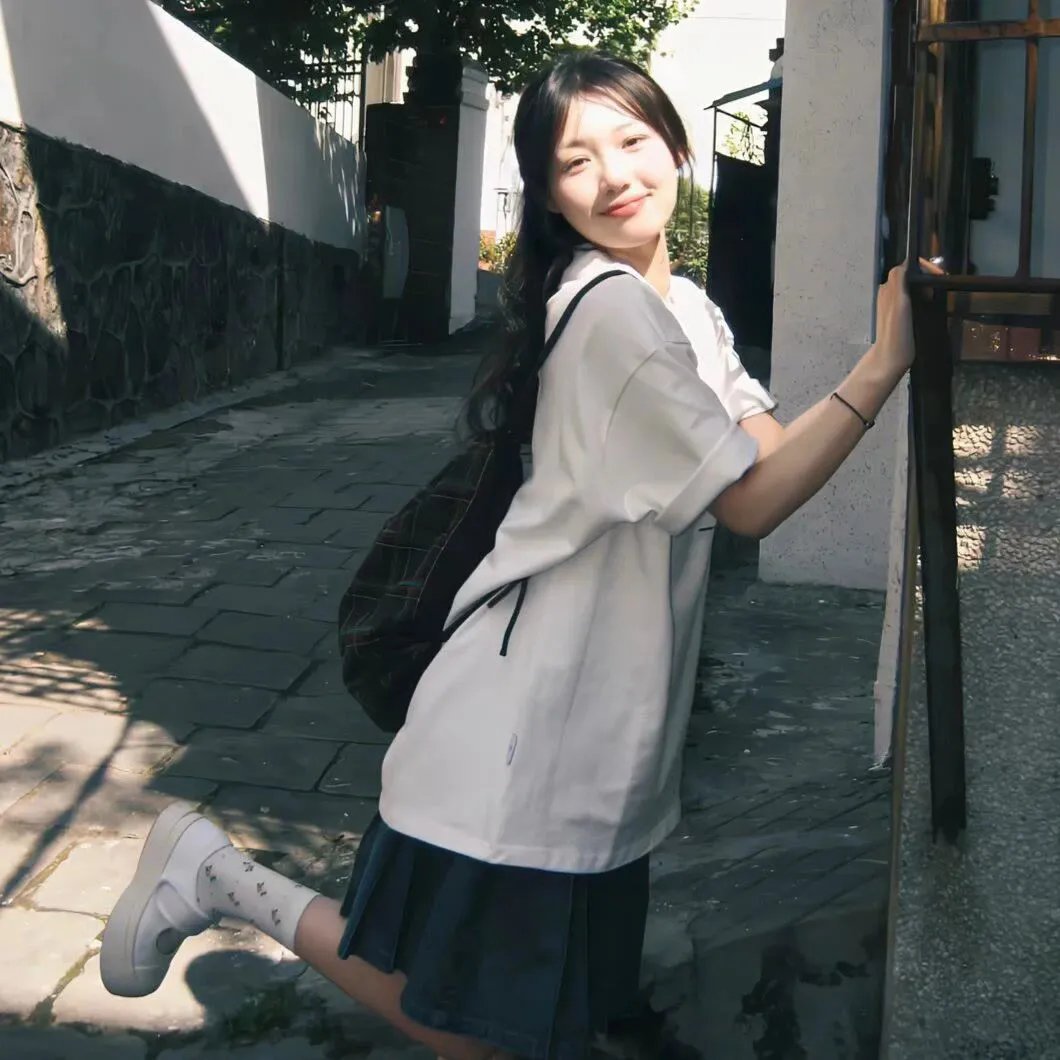傻瓜入狱记