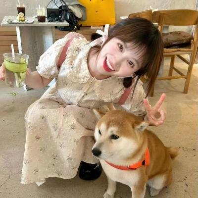 玛丽为了回忆