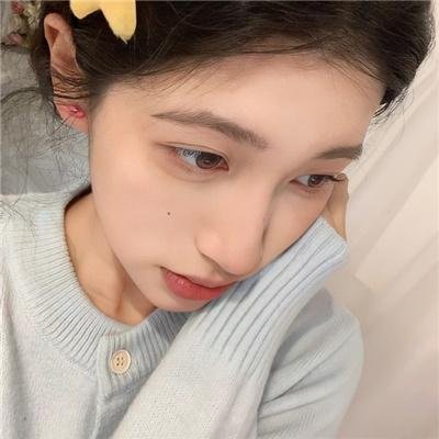 独身一人