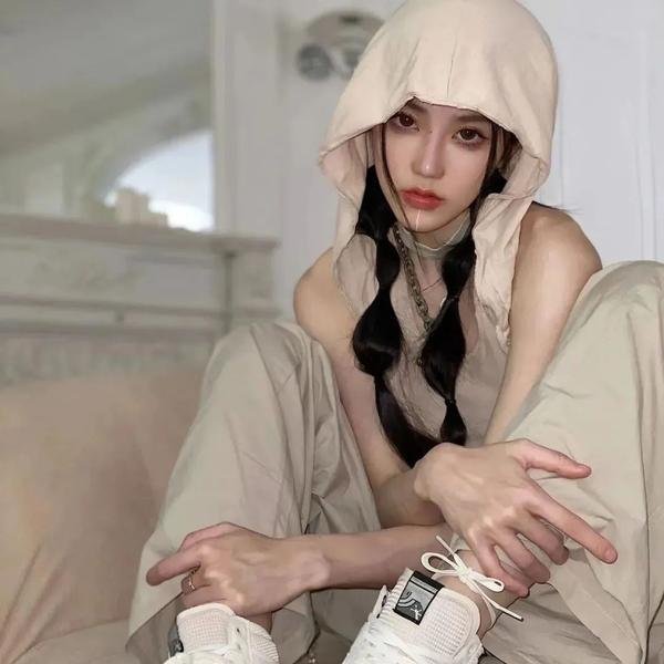 一级玩家